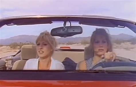 Vegas High Stakes Trailer (Long Version) on Vimeo.